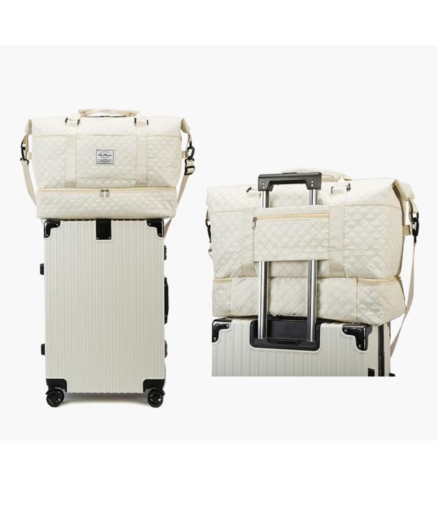 ボストンバッグ ショルダーバッグ セット 送料無料 即日発送-9