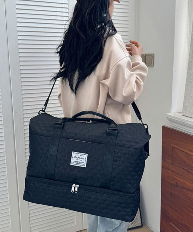 ボストンバッグ ショルダーバッグ セット 送料無料 即日発送-4