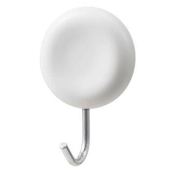 マグネットツールフック丸4個入 3セット 送料無料 即日発送-1