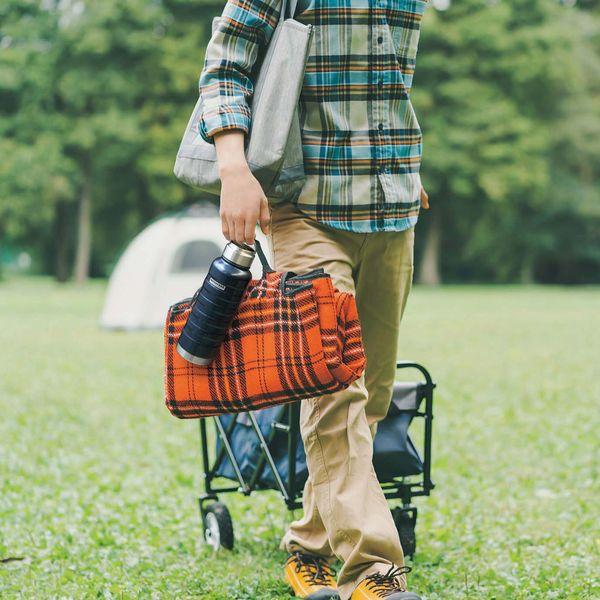 MINDFREEマインドフリーステンレスボトル700mlネイビー 送料無料 即日発送-6