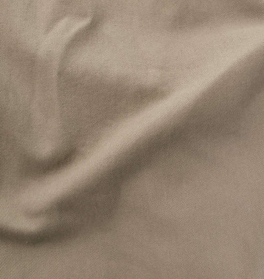 大きいサイズ Mc.S.P ソフトチノツータックパンツ 97 100 105 110 115 120 125 130 MC445701-59144 ラッピング可 送料無料 即日発送-2