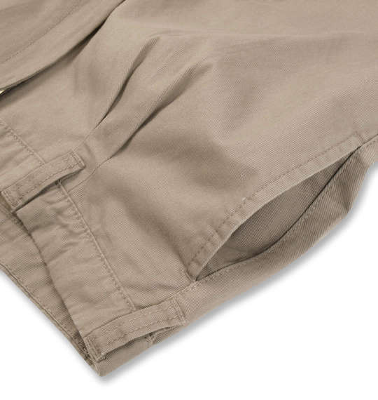 大きいサイズ Mc.S.P ソフトチノツータックパンツ 97 100 105 110 115 120 125 130 MC445701-59144 ラッピング可 送料無料 即日発送-4