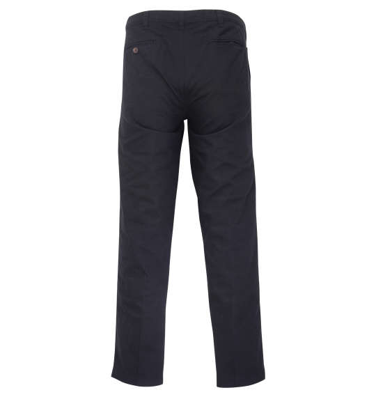 大きいサイズ Mc.S.P ソフトチノツータックパンツ 97 100 105 110 115 120 125 130 MC445702-59145 ラッピング可 送料無料 即日発送-1