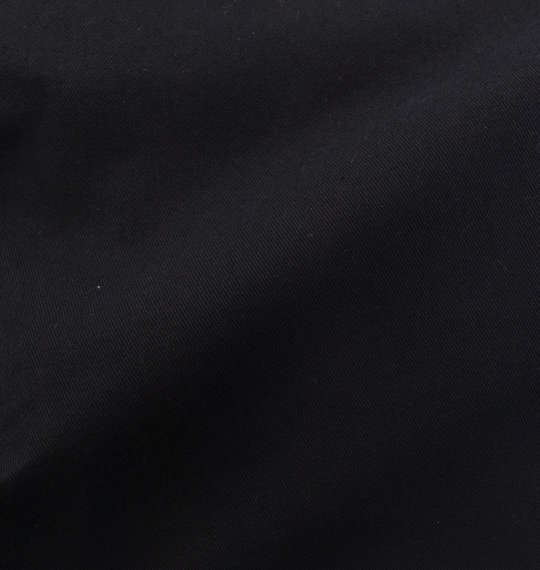 大きいサイズ Mc.S.P ソフトチノツータックパンツ 97 100 105 110 115 120 125 130 MC445702-59145 ラッピング可 送料無料 即日発送-2