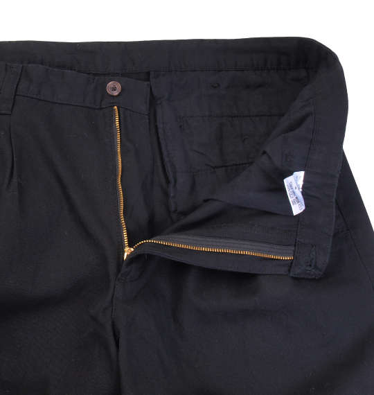 大きいサイズ Mc.S.P ソフトチノツータックパンツ 97 100 105 110 115 120 125 130 MC445702-59145 ラッピング可 送料無料 即日発送-3