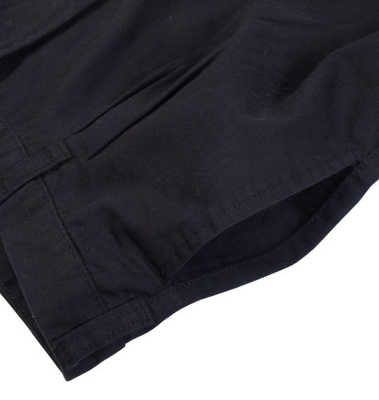 大きいサイズ Mc.S.P ソフトチノツータックパンツ 97 100 105 110 115 120 125 130 MC445702-59145 ラッピング可 送料無料 即日発送-4