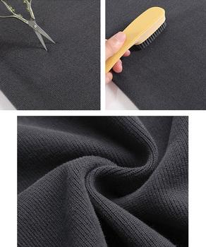 スウェットパンツ レディースロングパンツ SK20964225-9459 送料無料 即日発送-3