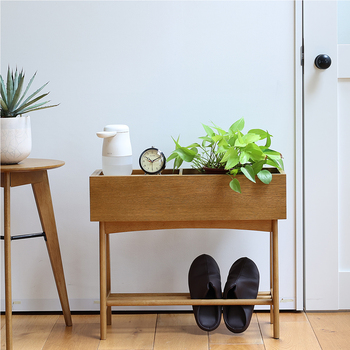 マルチラック R 3728 Multi Rack 送料無料 即日発送-1