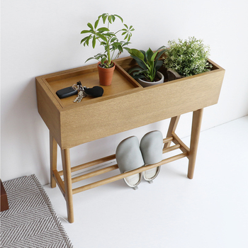 マルチラック R 3728 Multi Rack 送料無料 即日発送-2