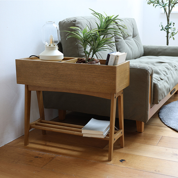 マルチラック R 3728 Multi Rack 送料無料 即日発送-3