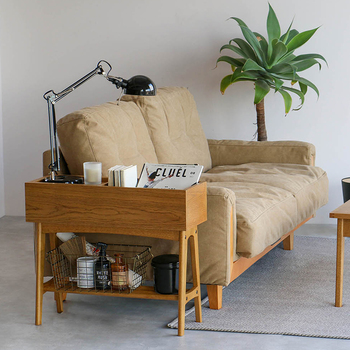 マルチラック R 3728 Multi Rack 送料無料 即日発送-4