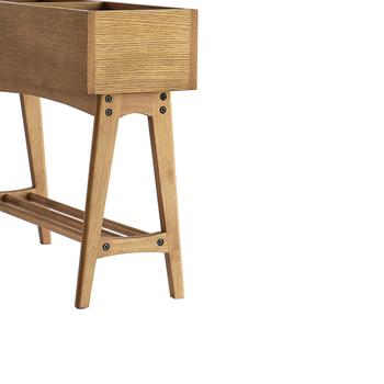 マルチラック R 3728 Multi Rack 送料無料 即日発送-5