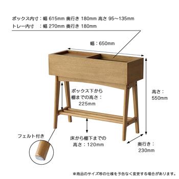 マルチラック R 3728 Multi Rack 送料無料 即日発送-6