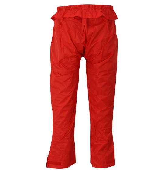 大きいサイズ DOQMENT レインスーツ 4L 5L ラッピング可 送料無料 即日発送-4