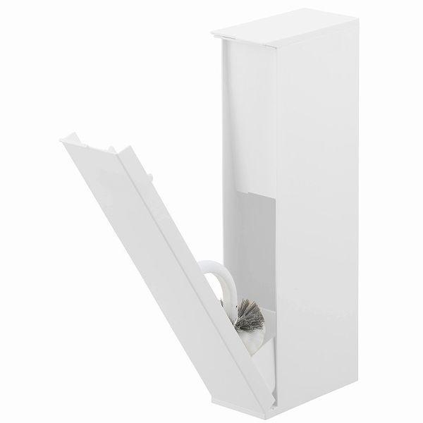 清潔習慣トイレステーション 送料無料 即日発送-2