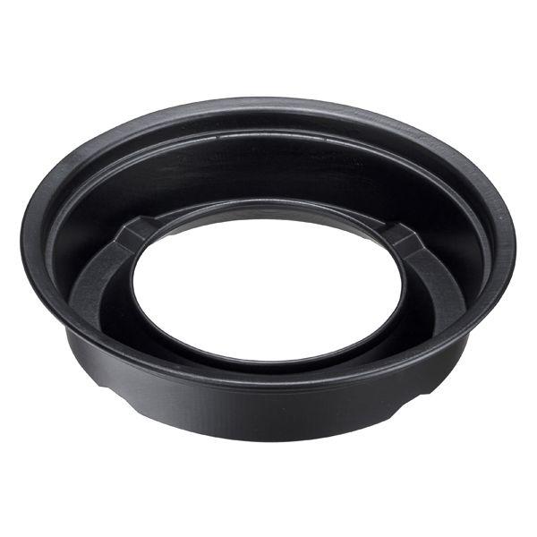 減煙ヘルシー焼肉グリル丸型 送料無料 即日発送-2