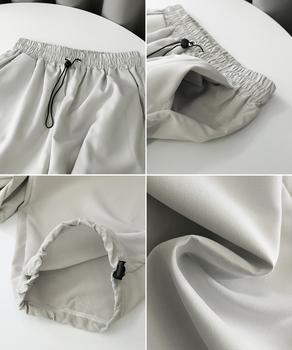 カーゴパンツ ジョガーパンツ レディース SK21040464-0885 送料無料 即日発送-9