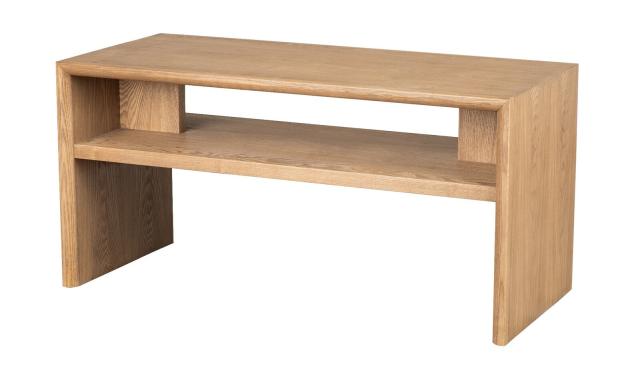 シンプルデザインでリビングを飾る ＩＥＮＯＷＡリビングテーブル ティラ 送料無料-1