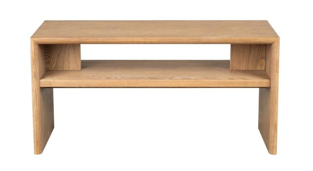 シンプルデザインでリビングを飾る ＩＥＮＯＷＡリビングテーブル ティラ 送料無料-2