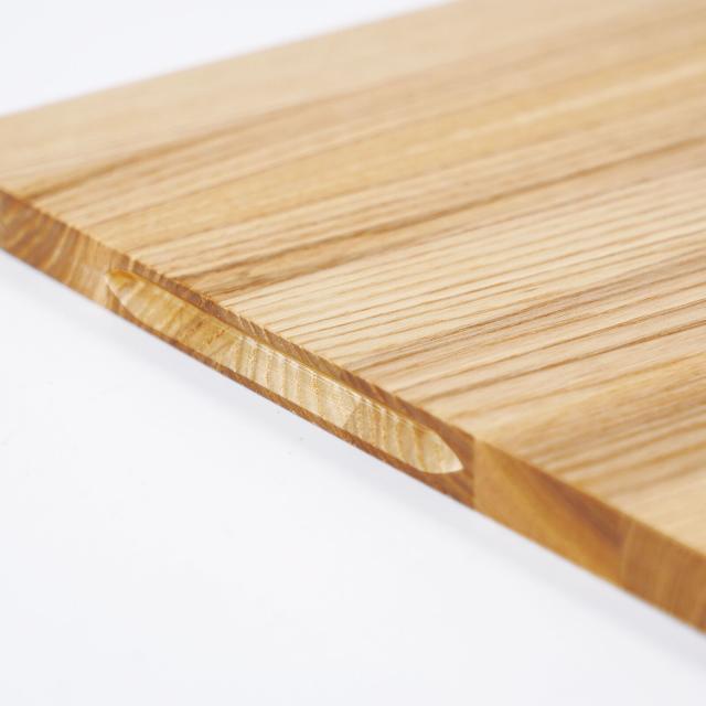 和食器 タモ マルチトレイ 大 日本製 送料無料-1