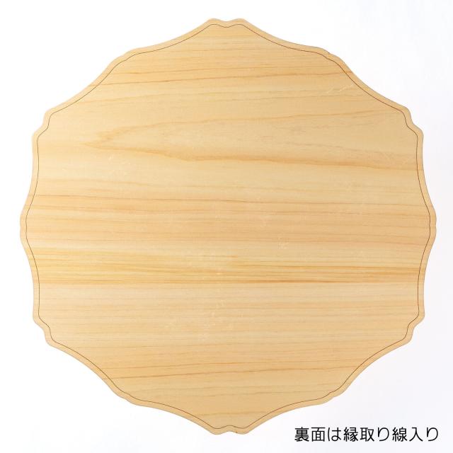 和食器 型抜き料理トレー 春 夏 秋 冬 日本製 送料無料-4
