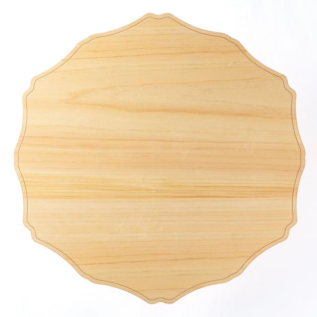 和食器 型抜き料理トレー 春 夏 秋 冬 日本製 送料無料-5