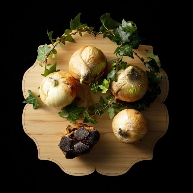 和食器 型抜き料理トレー 春 夏 秋 冬 日本製 送料無料-8