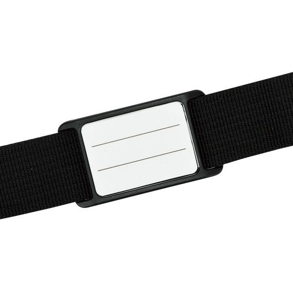 ファストチャージャーダイレクトボトル800ブルー×ブラックポーチ付 送料無料 即日発送-2