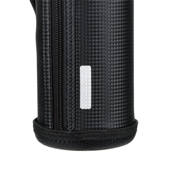 ファストチャージャーダイレクトボトル800ブルー×ブラックポーチ付 送料無料 即日発送-3