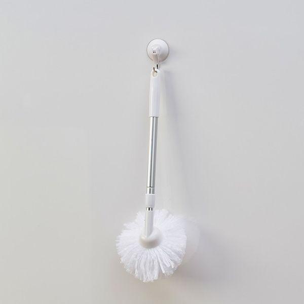 レバー式吸盤ツールフックワイド中1個入 8セット 送料無料 即日発送-2