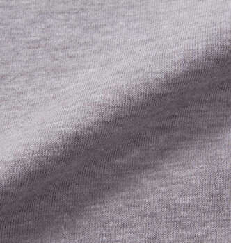 大きいサイズ Columbia ロッカウェイリバーバックグラフィック半袖Tシャツ 1X 2X 3X 4X 5X 6X ラッピング可 送料無料 即日発送-2