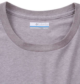 大きいサイズ Columbia ロッカウェイリバーバックグラフィック半袖Tシャツ 1X 2X 3X 4X 5X 6X ラッピング可 送料無料 即日発送-3