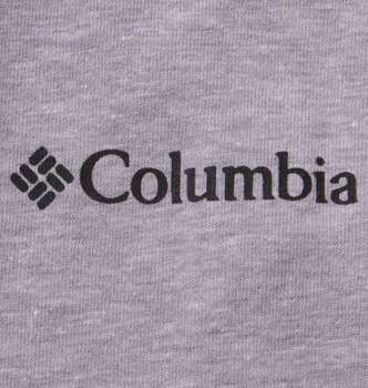 大きいサイズ Columbia ロッカウェイリバーバックグラフィック半袖Tシャツ 1X 2X 3X 4X 5X 6X ラッピング可 送料無料 即日発送-4