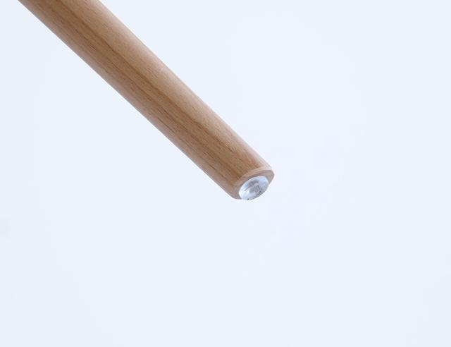 オフィスチェア OFC 3719 Chair 03 wood 送料無料 即日発送-17