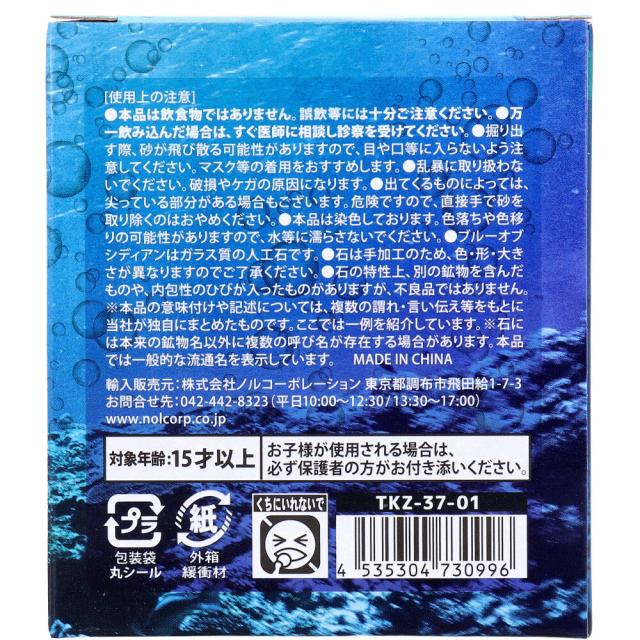 遊んで学べる科学おもちゃ 宝物発見シリーズ オーシャンディスカバリー 5個セット 送料無料-1