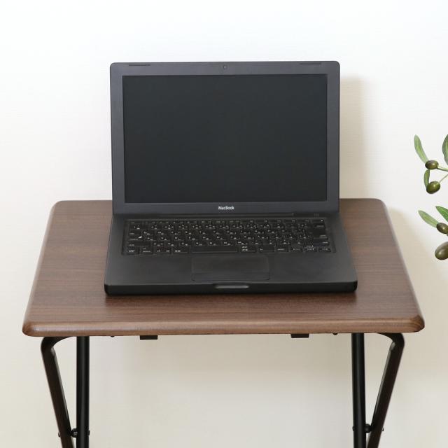 コンパクトテーブルチェアールーキー 送料無料-12