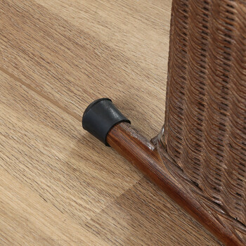 ラタン つかまり収納ステッキ 送料無料-9