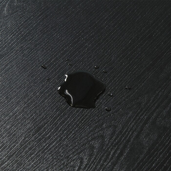 収納BOXベンチ BK 270L 送料無料-6