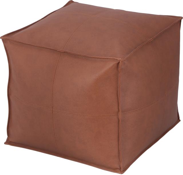 超軽量スツール フロート スクエア 送料無料-1