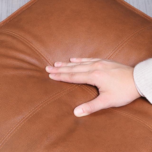 超軽量スツール フロート スクエア 送料無料-4