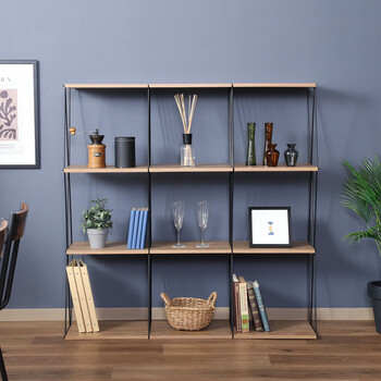 EZBO ワイヤーディスプレイラック 送料無料-13