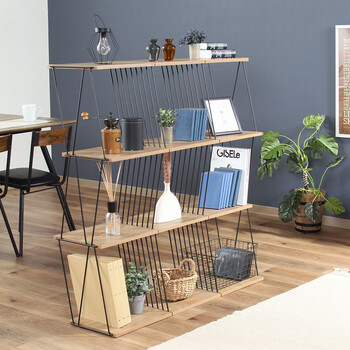 EZBO ワイヤーディスプレイラック 送料無料-16