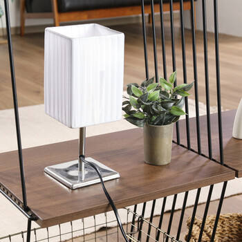 EZBO ワイヤーディスプレイラック 送料無料-7