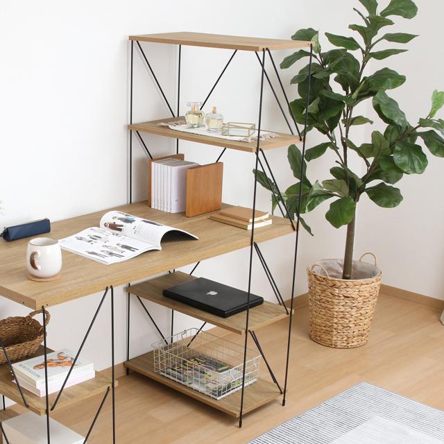 EZBO ワイヤーデスク 送料無料-14