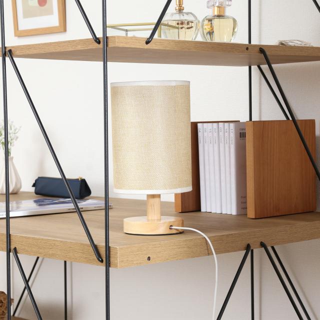 EZBO ワイヤーデスク 送料無料-15