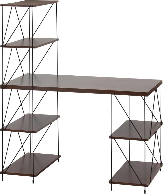 EZBO ワイヤーデスク 送料無料-1