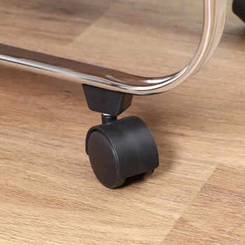 スタイリッシュフォールディングワゴン 送料無料-8