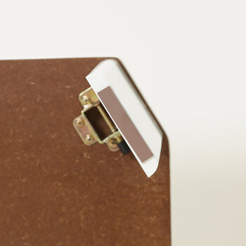 UVローテーブル ルーチェ 90 送料無料-9