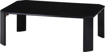 UVローテーブル ルーチェ 90 送料無料-10