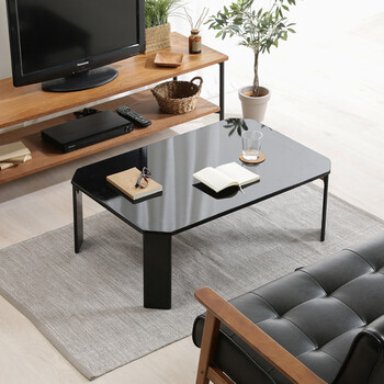 UVローテーブル ルーチェ 90 送料無料-12